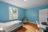 909 Weatherbee Road - Photo 36