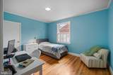909 Weatherbee Road - Photo 37