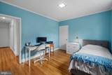 909 Weatherbee Road - Photo 38