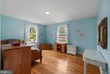 909 Weatherbee Road - Photo 39