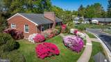 909 Weatherbee Road - Photo 4