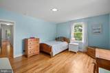 909 Weatherbee Road - Photo 40