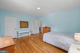 909 Weatherbee Road - Photo 41