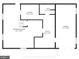 909 Weatherbee Road - Photo 42