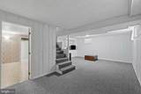 909 Weatherbee Road - Photo 43
