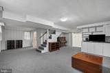 909 Weatherbee Road - Photo 44
