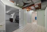 909 Weatherbee Road - Photo 45