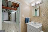 909 Weatherbee Road - Photo 46
