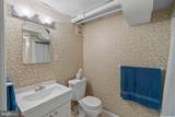 909 Weatherbee Road - Photo 47