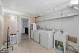 909 Weatherbee Road - Photo 48