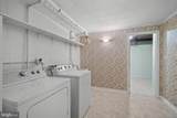 909 Weatherbee Road - Photo 49