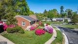 909 Weatherbee Road - Photo 5