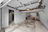 909 Weatherbee Road - Photo 50