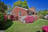909 Weatherbee Road - Photo 6