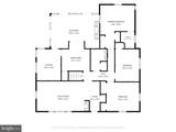 909 Weatherbee Road - Photo 7