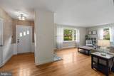 909 Weatherbee Road - Photo 8