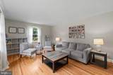 909 Weatherbee Road - Photo 9