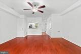 8123 Kingsway Court - Photo 11