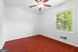 8123 Kingsway Court - Photo 15