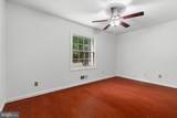 8123 Kingsway Court - Photo 18