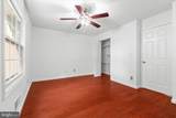 8123 Kingsway Court - Photo 19