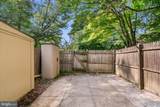 8123 Kingsway Court - Photo 22