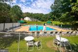 8123 Kingsway Court - Photo 23