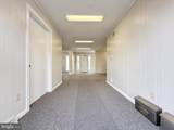 50 Market Street - Photo 10