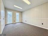 50 Market Street - Photo 12