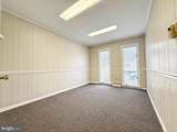 50 Market Street - Photo 13