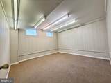 50 Market Street - Photo 14