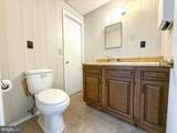 50 Market Street - Photo 16