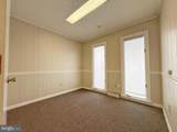 50 Market Street - Photo 17