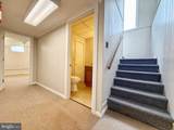 50 Market Street - Photo 18