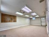 50 Market Street - Photo 19