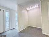 50 Market Street - Photo 9