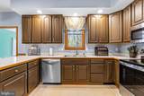 76 Watson Way - Photo 10