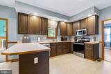 76 Watson Way - Photo 11