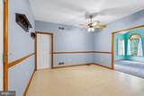 76 Watson Way - Photo 12