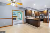 76 Watson Way - Photo 13
