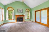 76 Watson Way - Photo 14