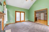 76 Watson Way - Photo 15