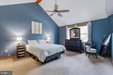 76 Watson Way - Photo 18
