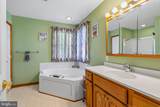 76 Watson Way - Photo 19