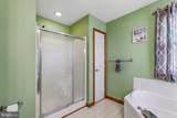 76 Watson Way - Photo 20