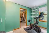 76 Watson Way - Photo 21