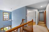 76 Watson Way - Photo 22