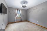 76 Watson Way - Photo 24