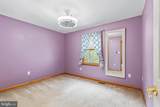 76 Watson Way - Photo 25