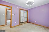 76 Watson Way - Photo 26